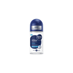 Men Derma Control Defend Antiperspirant - roll-on 50 ml
