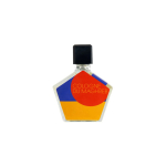 Tauer Perfumes Cologne du Maghreb k&ouml;lnivesi unisex 50 ml