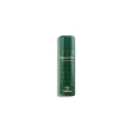 Victor Acqua Di Selva DSR M 200 ml