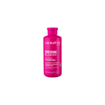 Grow Strong & Long Activation Shampoo - &Scaron;ampon pro růst vlasů 250 ml