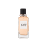 Givenchy Hot Couture parf&uuml;&uuml;mvesi naistele 100 ml