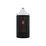 Chopard 1000 Miglia tualettvesi meestele 80 ml tester
