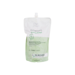 Renewing 1000 ml
