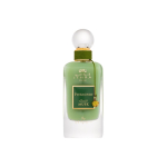 Ard Al Zaafaran Ithra Pistachio Musk parf&uuml;&uuml;mvesi unisex 100 ml