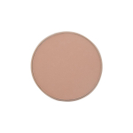 ARTDECO_Mineral Compact Powder Refill mineralny puder prasowany wkład 20 9g