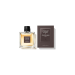 Guerlain L'Instant de Guerlain pour Homme EDT M 100 ml