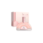 Mirada Senses EDP W 90 ml