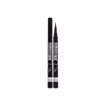 RIMMEL_Wonder Ink Ultimate Eyeliner 001 Black 1ml