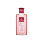 Jardin Merveilleux EDC 250 ml