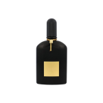 Tom Ford Black Orchid EDP W 50 ml