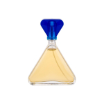 Liz Claiborne Liz Claiborne EDT 100 ml