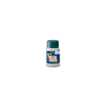 Good Night Bath Salt