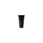 Rebalancing Bonding Pre-Shampoo Creme 1000 ml