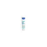 Mustela Stelatopia+ Lipid-Replenishing Cream Anti-Itching 150 ml