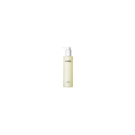 HY-&Ouml;L Cleanser 200 ml