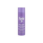 Color Silver 250 ml