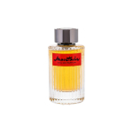 Rochas Moustache parf&uuml;&uuml;mvesi meestele 125 ml