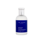 Ted Baker Original Skinwear tualettvesi meestele 100 ml