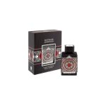 Intense Addiction Parfum 100 ml