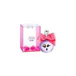 Eclat d&rsquo;Arpege So Cute EDP 50 ml