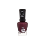 Miracle Gel - Nail Polish 14,7 ml