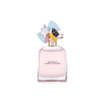 Marc Jacobs Perfect parf&uuml;&uuml;mvesi naistele 100 ml