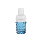 Pepe Jeans for Him tualettvesi meestele 100 ml