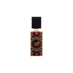 Lattafa Perfumes Ajwad parf&uuml;&uuml;mvesi unisex 60 ml