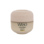 Yuzu-C 50 ml