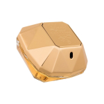 Paco Rabanne Lady Milion parf&uuml;&uuml;mvesi naistele 50 ml