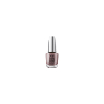 OPI Infinite Shine Gel-Like Lacquer Don't Bossa Nova Me Around 15 ml