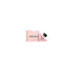 Prada Paradox Virtual Flower parf&uuml;&uuml;mvesi naistele 30 ml