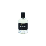 Mineral Extrait de Parfum 100 ml