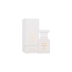 Tubereuse Nue EDP 100 ml