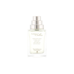 The Different Company Sublime Balkisse parf&uuml;&uuml;mvesi naistele 100 ml