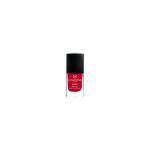 Puro Smalto Nail Lacquer 10 ml