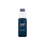 Force Supreme Gel 50 ml