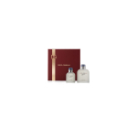 Light Blue Pour Homme Gift Set EDT 200 ml and EDT 75 ml