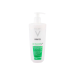 VICHY_Dercos Anti-Dandruff Shampoo szampon przeciwłupieżowy do włos&oacute;w normalnych i przetłuszczających się 390ml