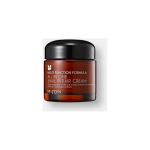 All In One Snail Repair Cream - Regenerating skin cream with snail secretion filtrate 92% 120 ml