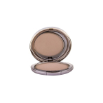 ARTDECO_Mineral Compact Powder mineralny puder prasowany 10 9g