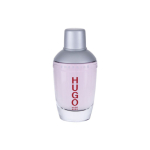 Hugo Boss Hugo Energise tualettvesi meestele 75 ml
