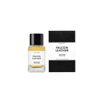 Matiere Premiere Falcon Leather parf&uuml;&uuml;mvesi unisex 50 ml