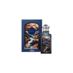 French Avenue Safari Breeze parf&uuml;&uuml;m unisex 100 ml