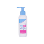 SEBAMED_Kids Massage Oil Baby olejek do masażu dla dzieci 150ml