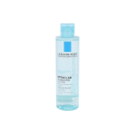 Micellar Water Ultra Oily Skin 200 ml
