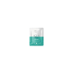 Aqua Pure Super Mask 35 ml
