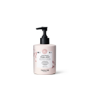 Color Refresh Pearl Rose Mask 10.26 - T&oacute;novac&iacute; maska 300 ml