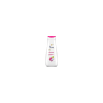 Advanced Care Replenishing Shower Gel 400 ml