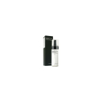 Calming Moisture Low pH Foaming Cleanser - sensitive and intolerant skin 150 ml